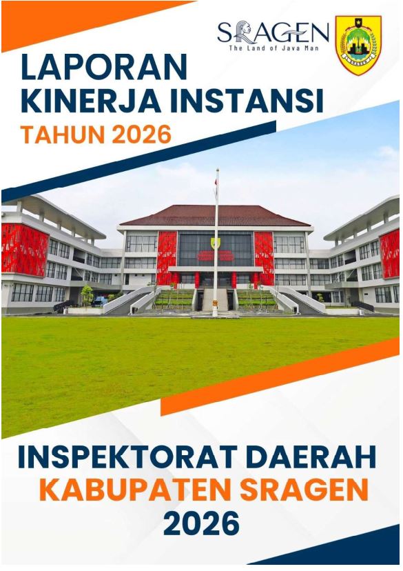 LKJIP 2025 ITDA